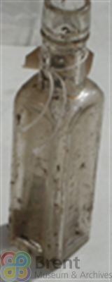 TH\CT\Museum catalogue\3D objects\1998_96_1_th.jpg; 1998.96.1; ;